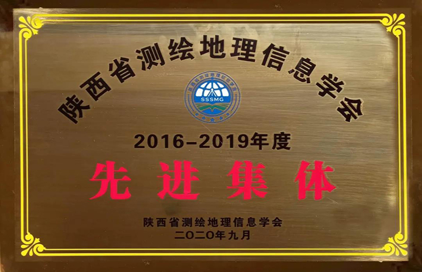 ʡ�W(xu��)�����M���w.jpg