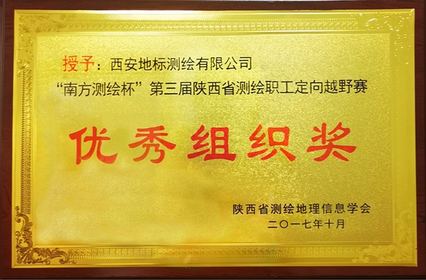 ��(y��u)��M����(ji��ng)2.jpg