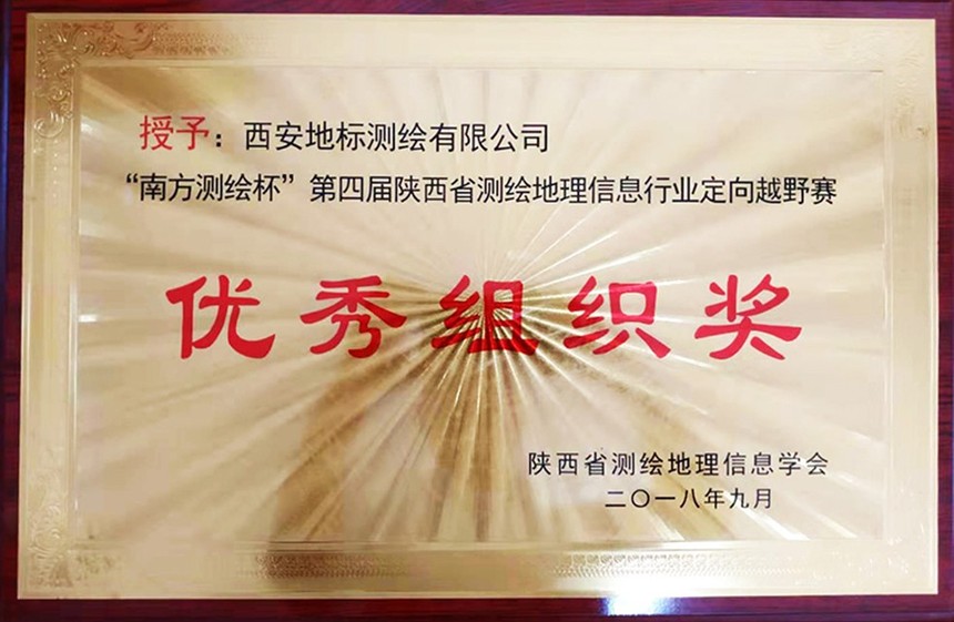 ��(y��u)��M����1.jpg