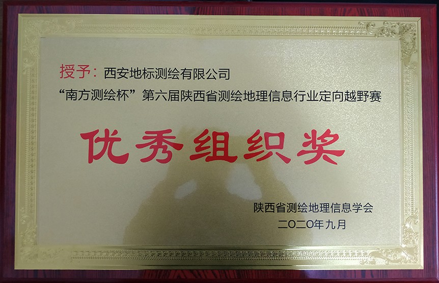 ��(y��u)��M����(ji��ng)3.jpg