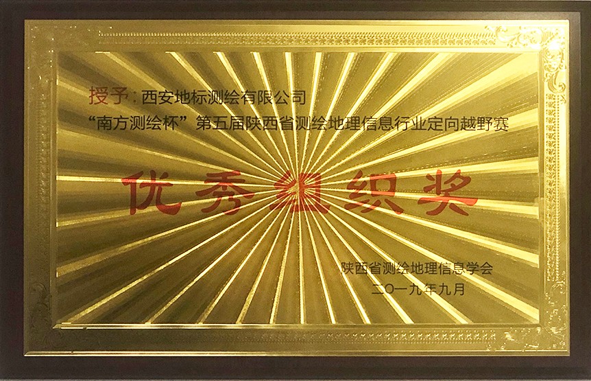 ��(y��u)��M����4.jpg