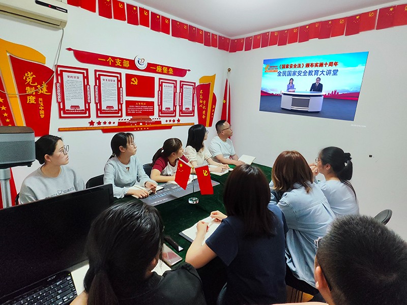 1759220276948043.jpg 改8.jpg