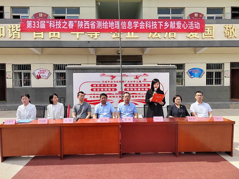 1759222125934022.jpg 19f7b59f035e45c96c0e344d9470e0b.jpg