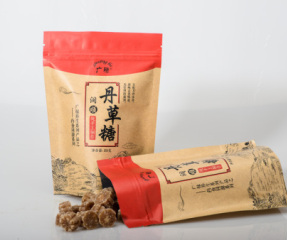 丹草糖150g款