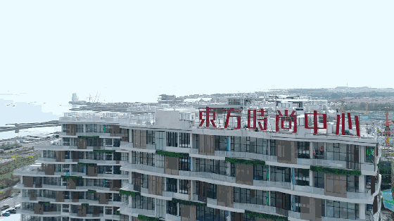 1564809358616151.gif 5e84f77db6144d0b83b0bdf58357d794.gif