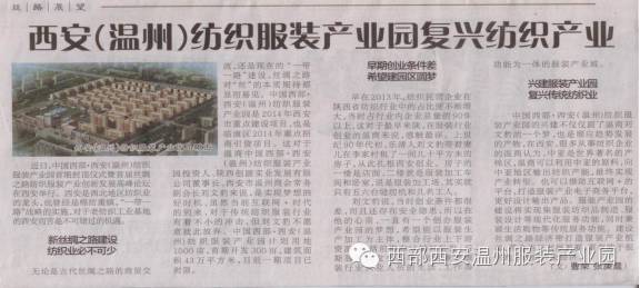 1564816472268491.jpg 微信图片_20190803151208.jpg