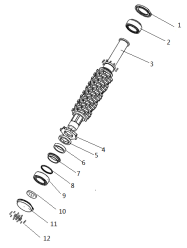 1578882671397814.png image.png