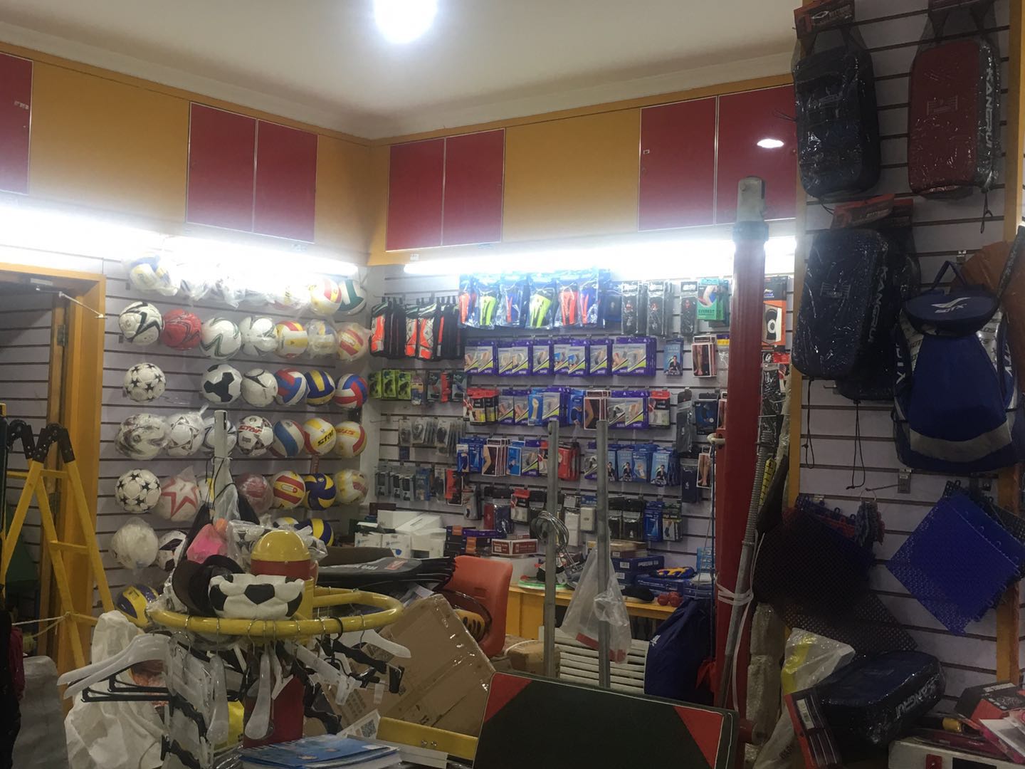 �������ĵ���