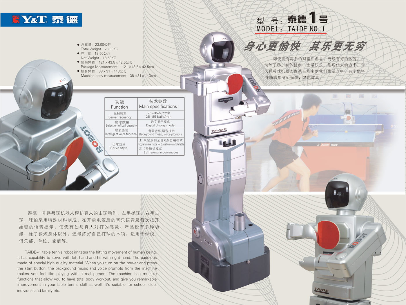 ƹ����l(f��)��C ̩�C����1̖