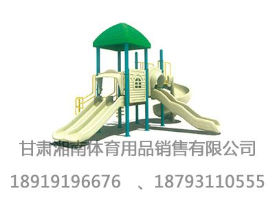 ��ͯ�Θ��OʩJOE-16