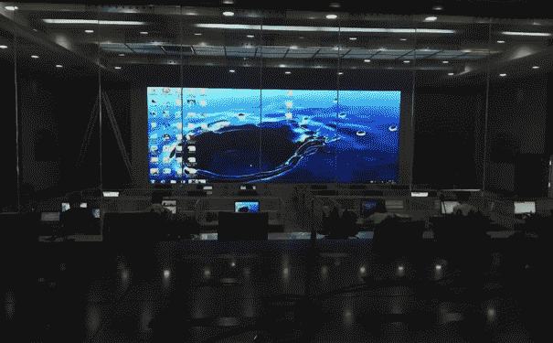 1.gif
