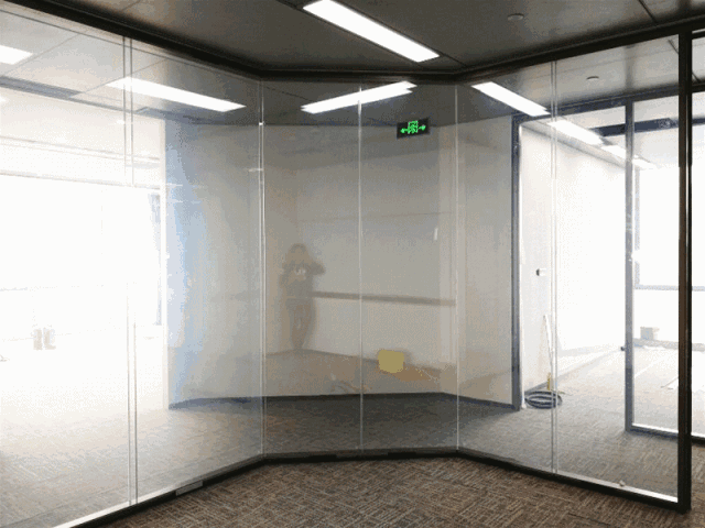 timg (7).gif