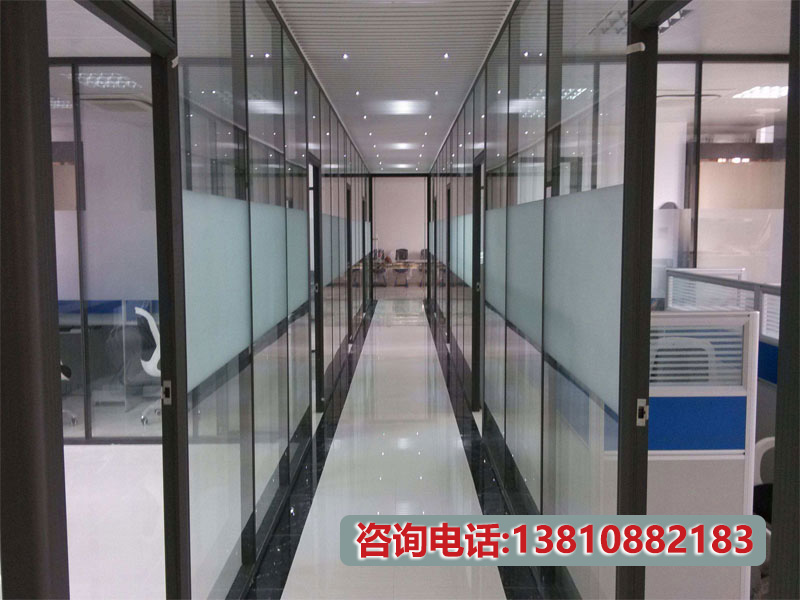 P1.jpg