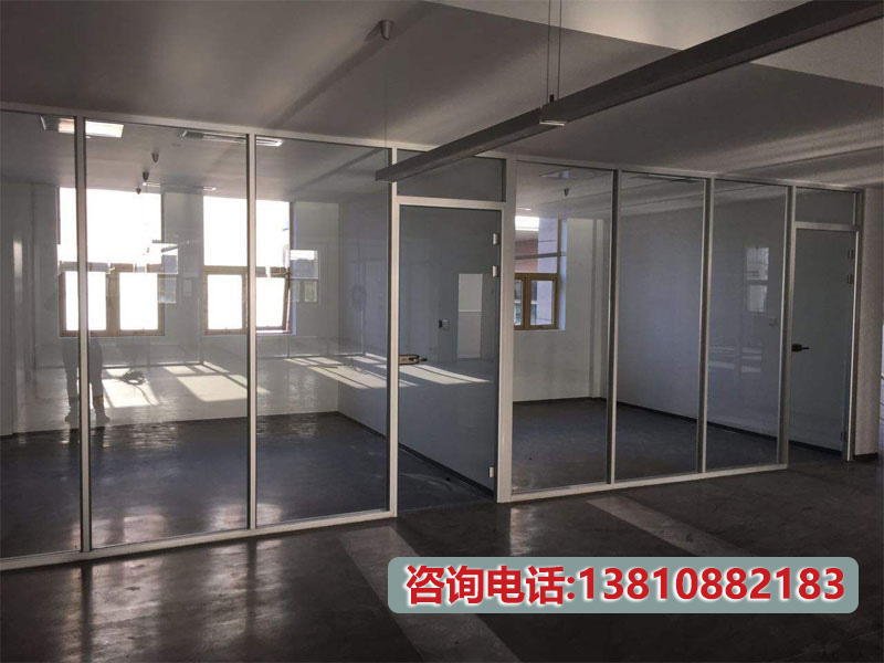 P3.jpg
