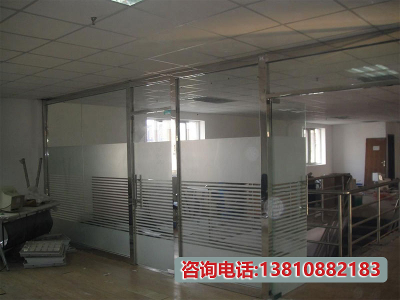 P6.jpg