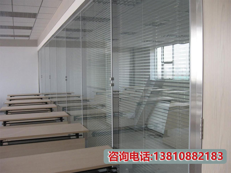 P7.jpg