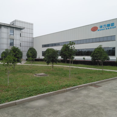 企業(yè)規(guī)模