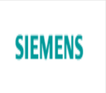 TSiemens