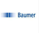 Baumer