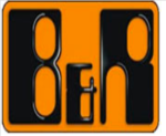 B&R