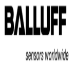BALLUFF