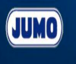 JUMO