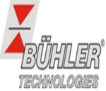 BUEHLER