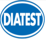 DIATEST