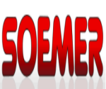 SOEMER