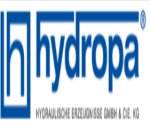 Hydropa
