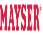 Mayser