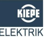 Kiepe