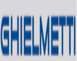 GHIELMETTI