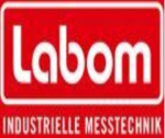 LABOM