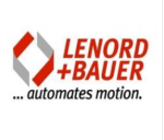 Lenord Bauer