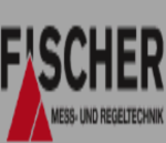 Fischer