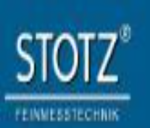 STOTZ