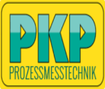 PKP