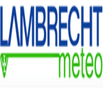 LAMBRECHT