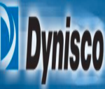 Dynisco