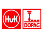 DOPAG