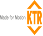 KTR