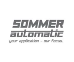 SOMMER