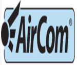 AirCom
