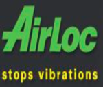 AirLoc
