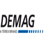 DEMAG