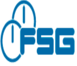 FSG