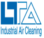 LTA