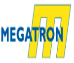 MEGATRON