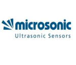 Microsonic